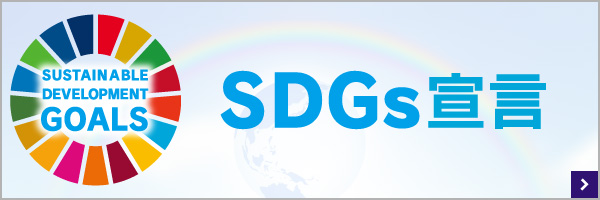 SDGs
